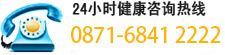 24Сʱѯ